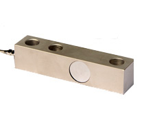 軸載秤懸臂梁稱重傳感器